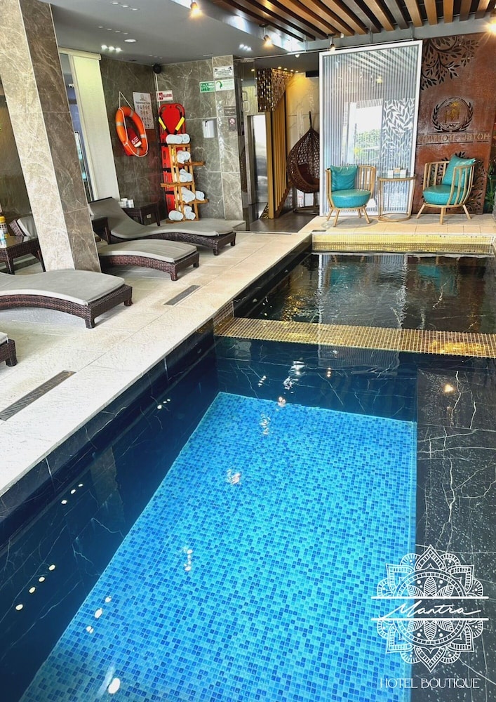 Photo - Mantra Hotel Boutique