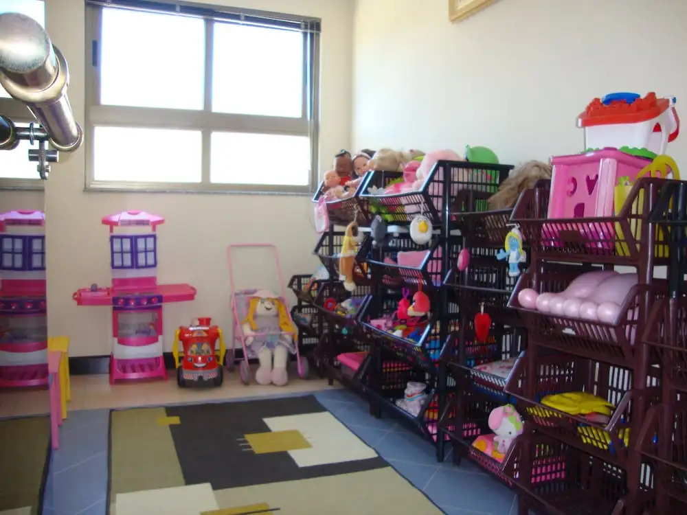 Photo - Golfinhos Apart Hotel