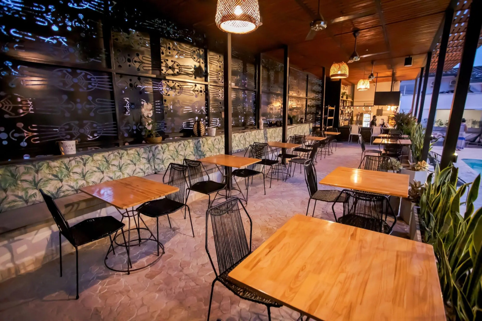 Foto - Medellín Vibes