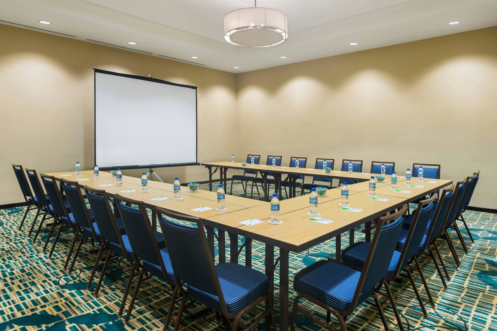 Foto - Courtyard by Marriott Kingston, Jamaica