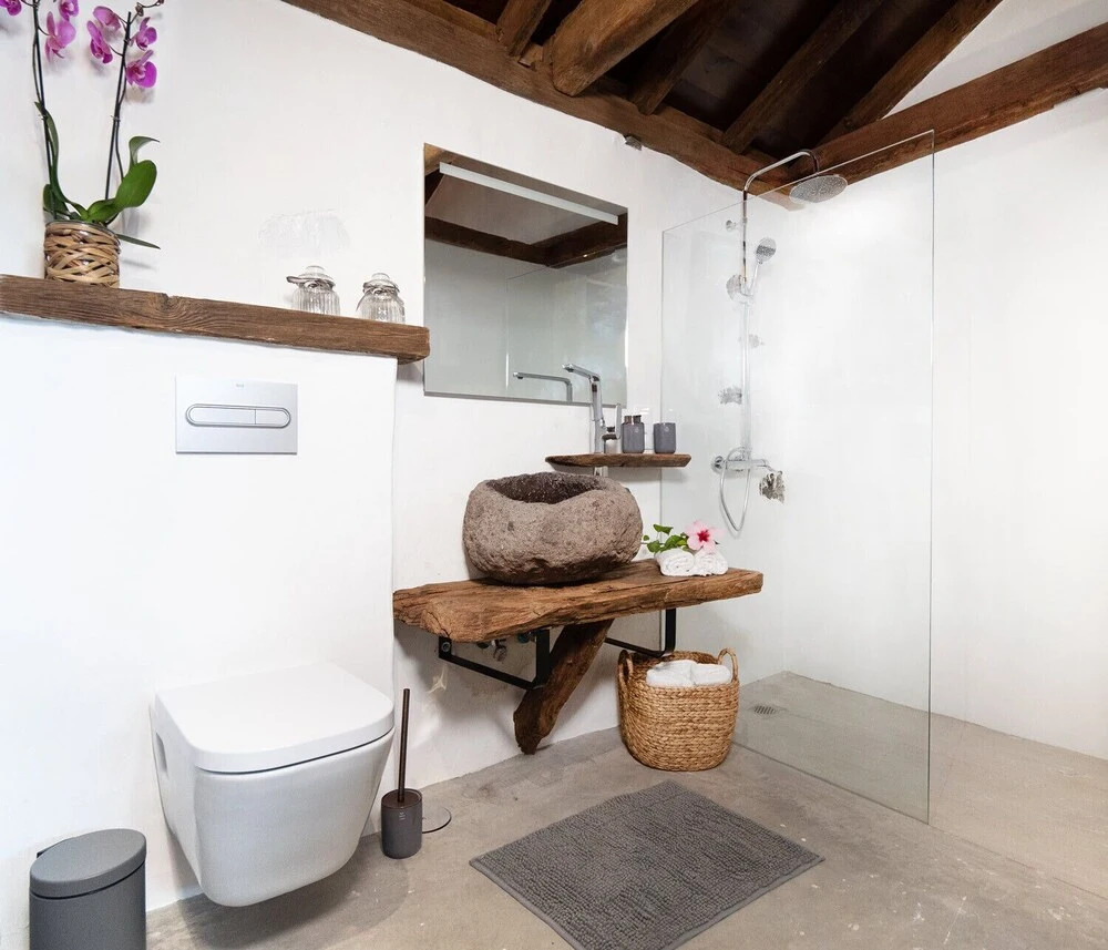 Photo - Hacienda el Terrero