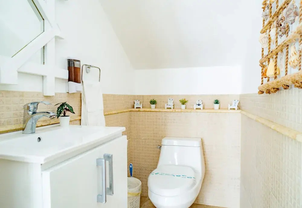 Foto - A Guest Dream Villa Blue at Punta Cana Village