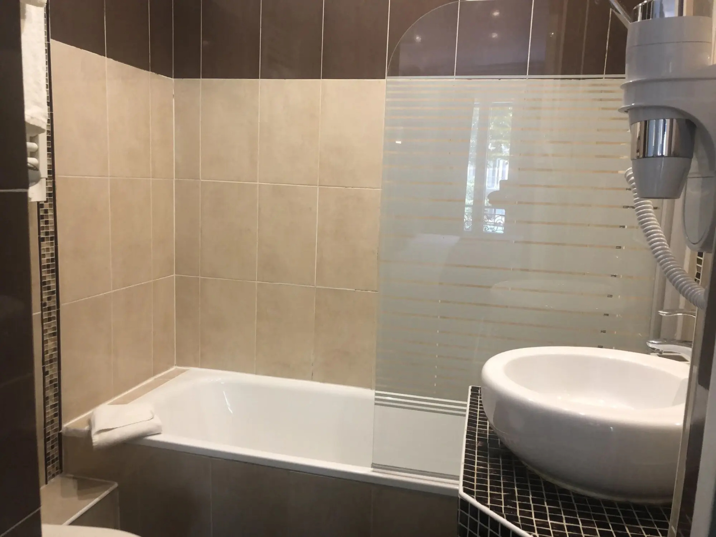 Foto - Hotel Avama Prony
