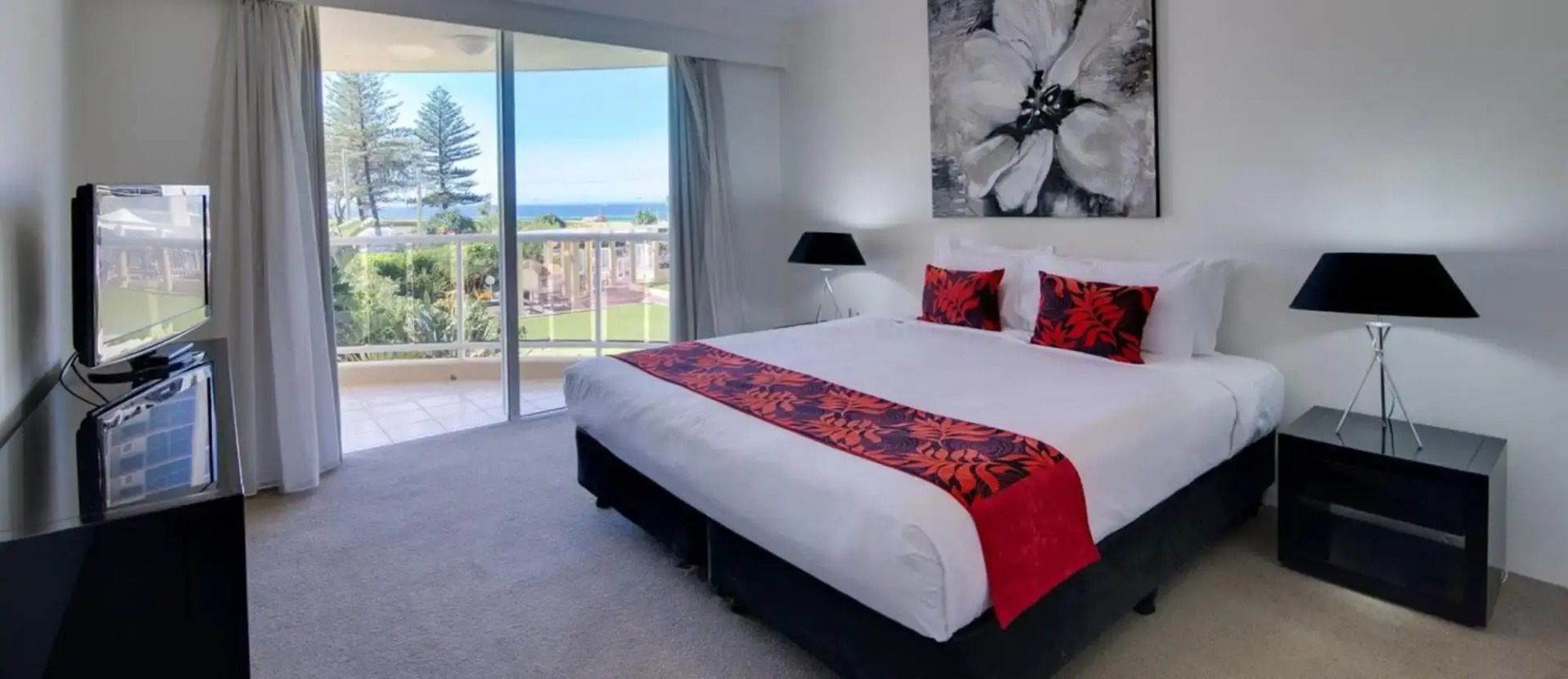 Foto - Xanadu Resort