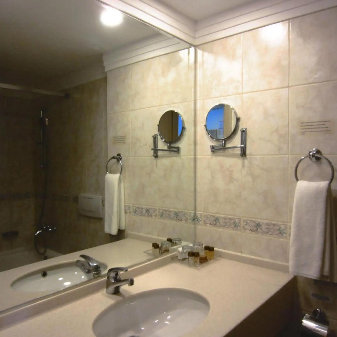 Foto - Golden Lotus Hotel