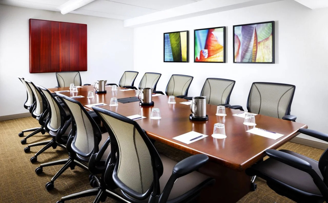 Photo - Sheraton Suites Orlando Airport Hotel