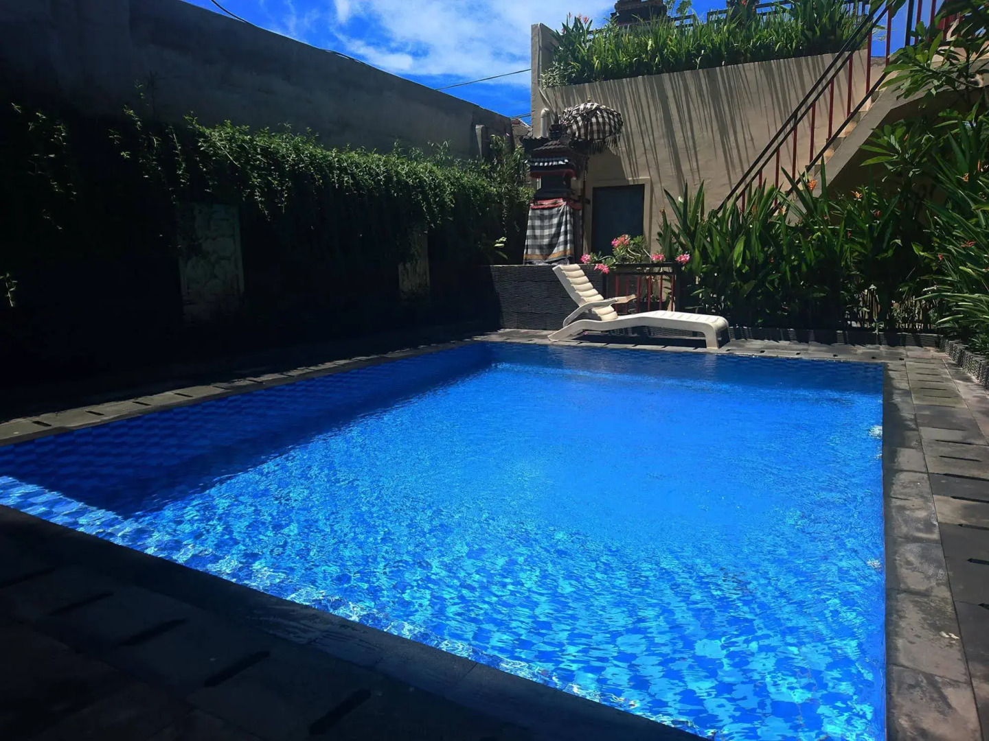 Photo - Rantun's Place Nusa Dua