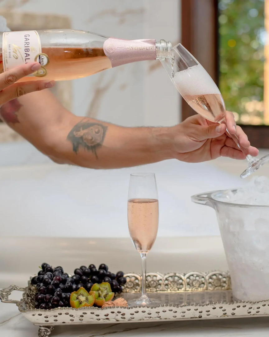 Foto - Villa Bella Ferradura