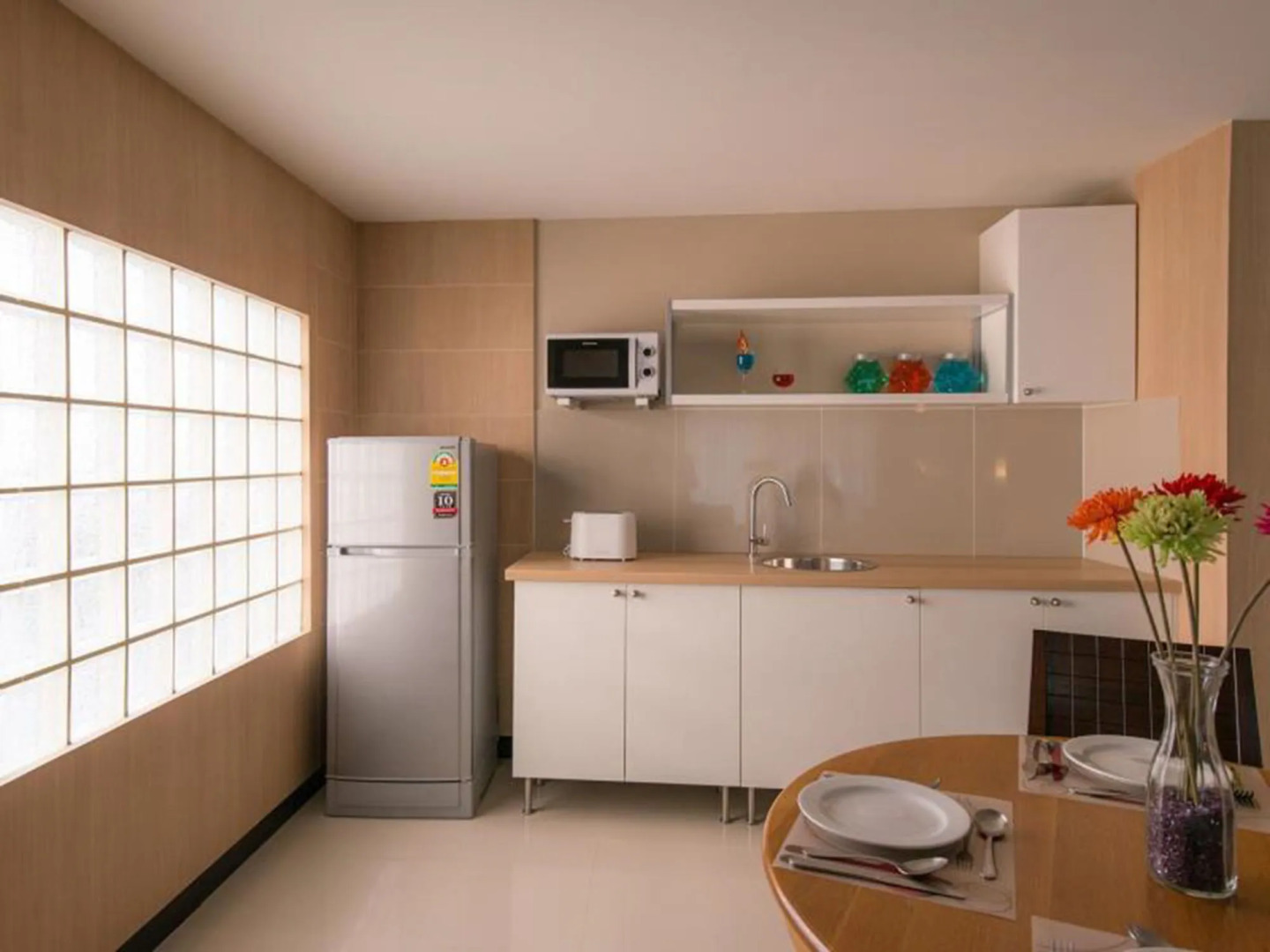 Foto - Dynasty Grande Hotel