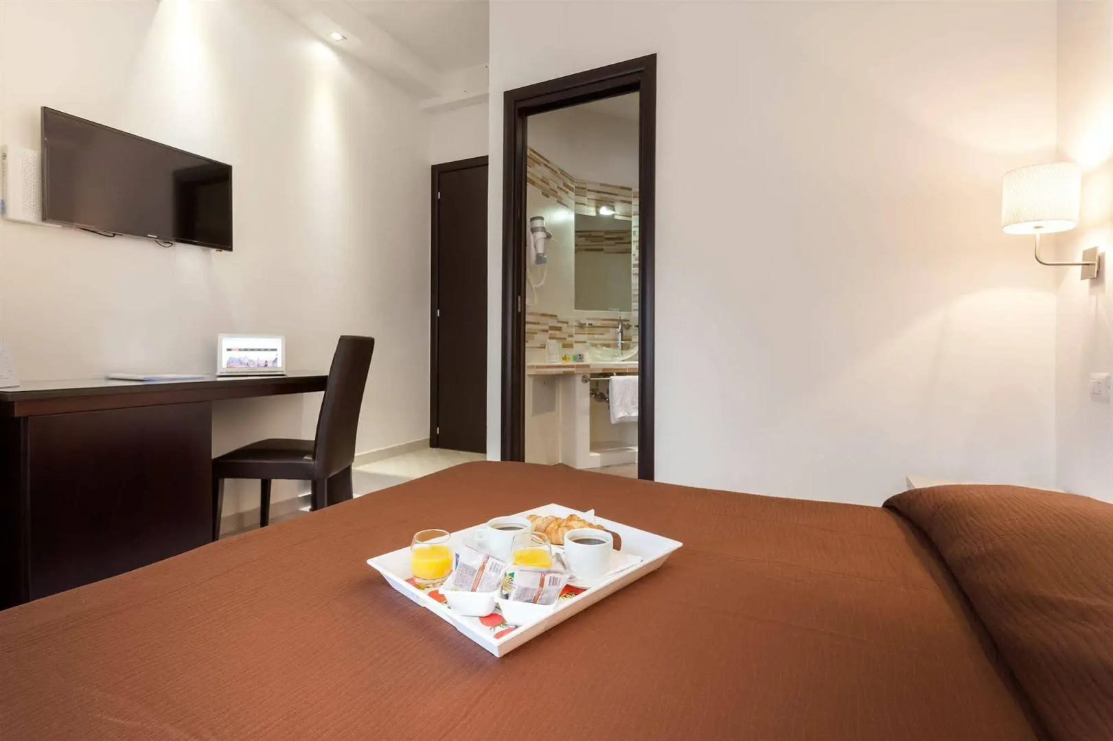 Photo - B&B Sol Romae