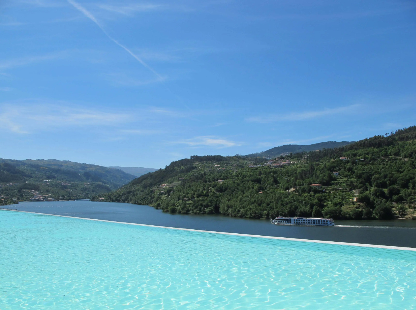 Photo - Douro Royal Valley Hotel & SPA