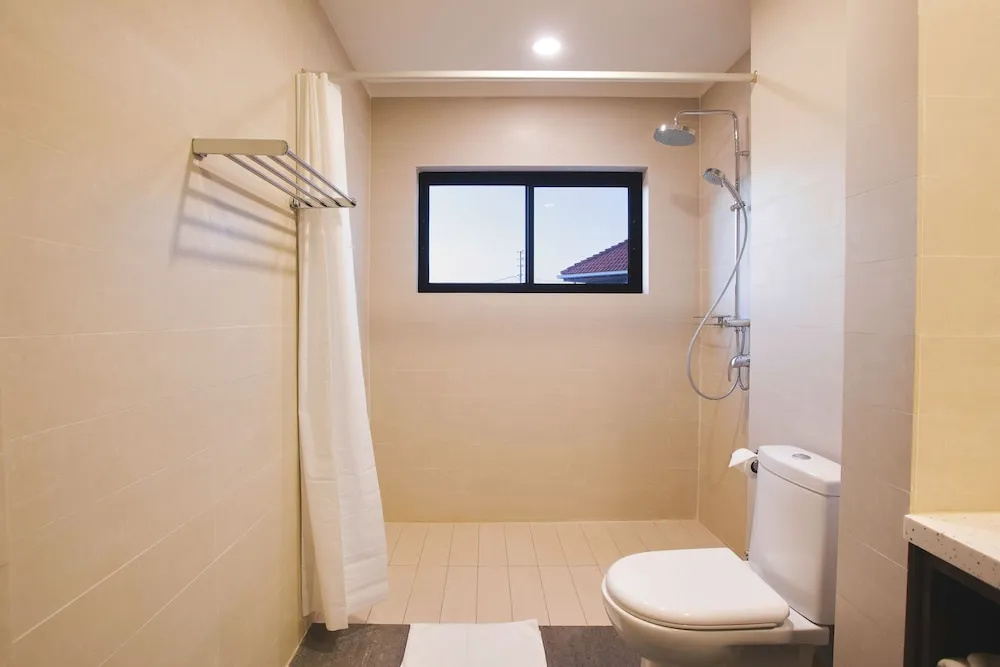 Foto - San Cristobal Boutique Hotel