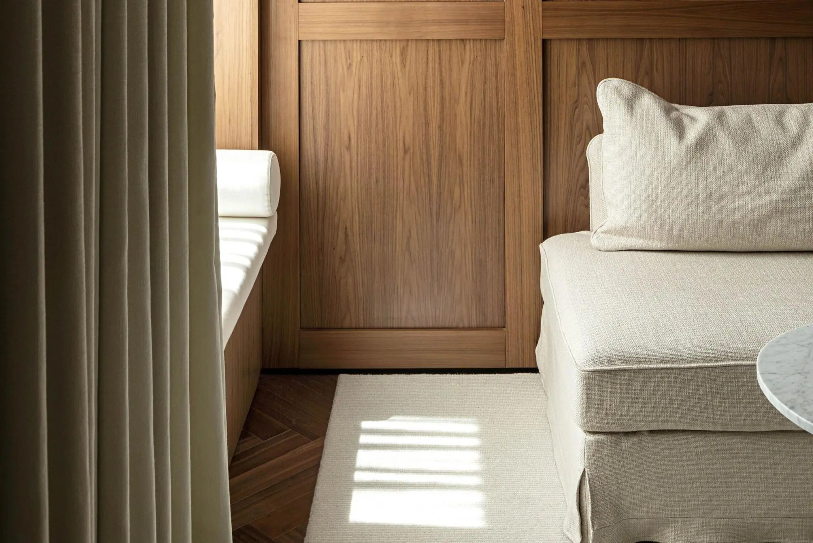 Foto - The Rome EDITION