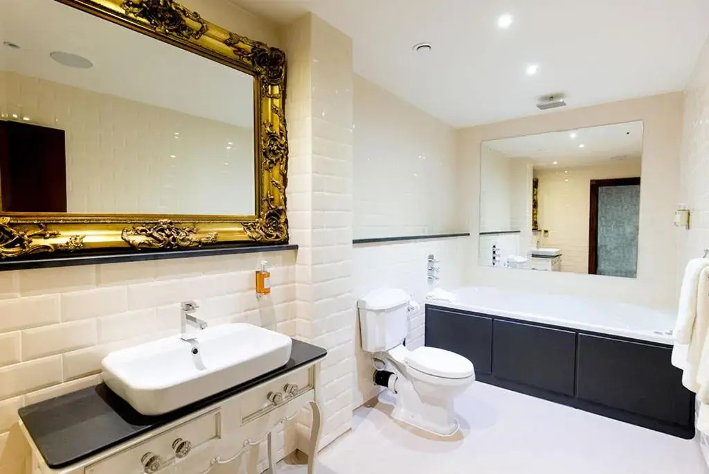 Foto - The Shankly Hotel