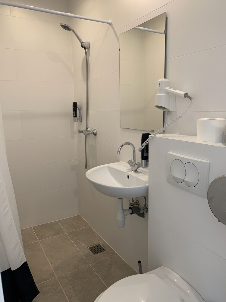 Photo - Orange Tulip Hotel