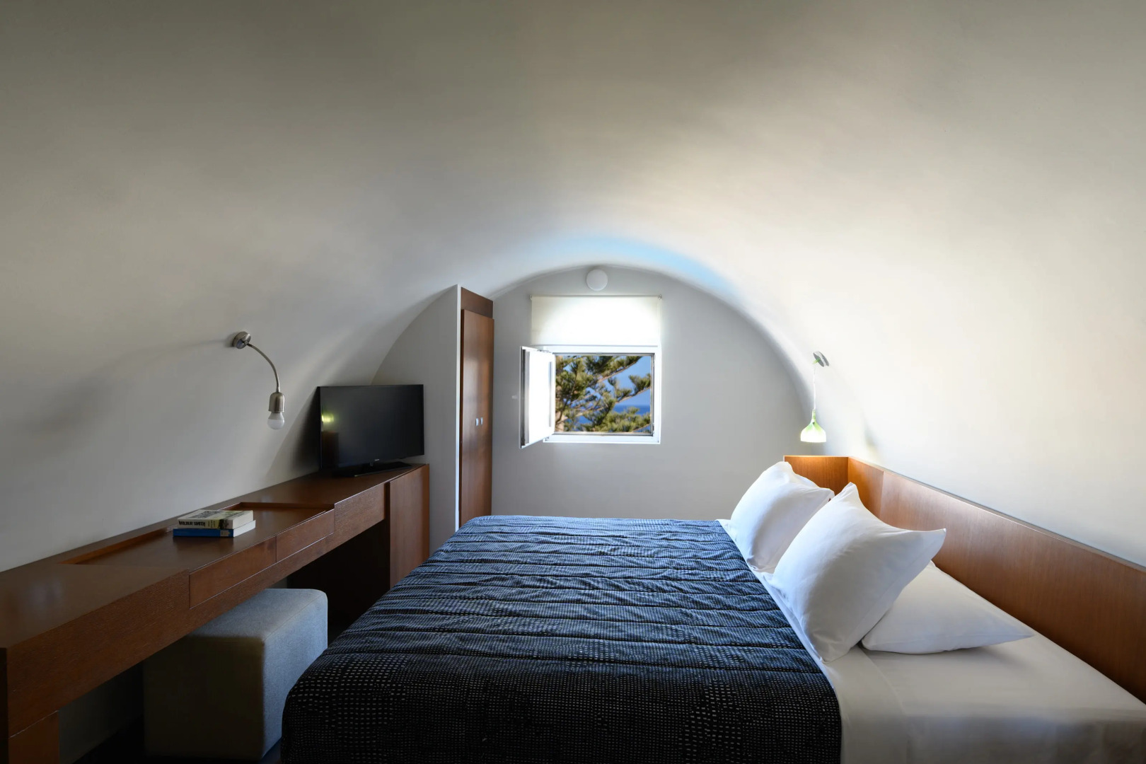 Foto - Afroditi Venus Beach Resort