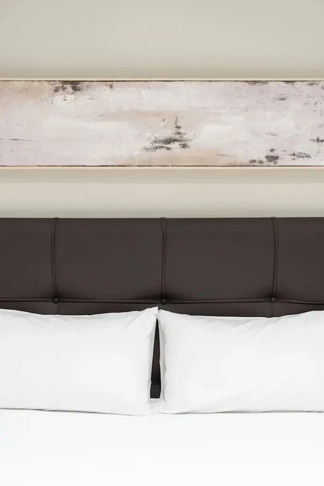 Foto - VLC Host - Sumsi