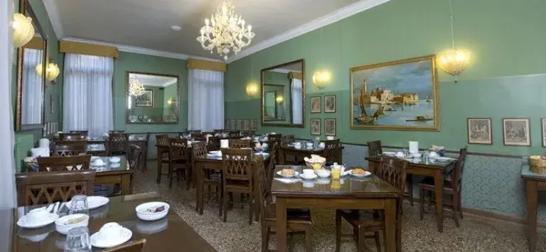 Foto - Hotel Guerrato