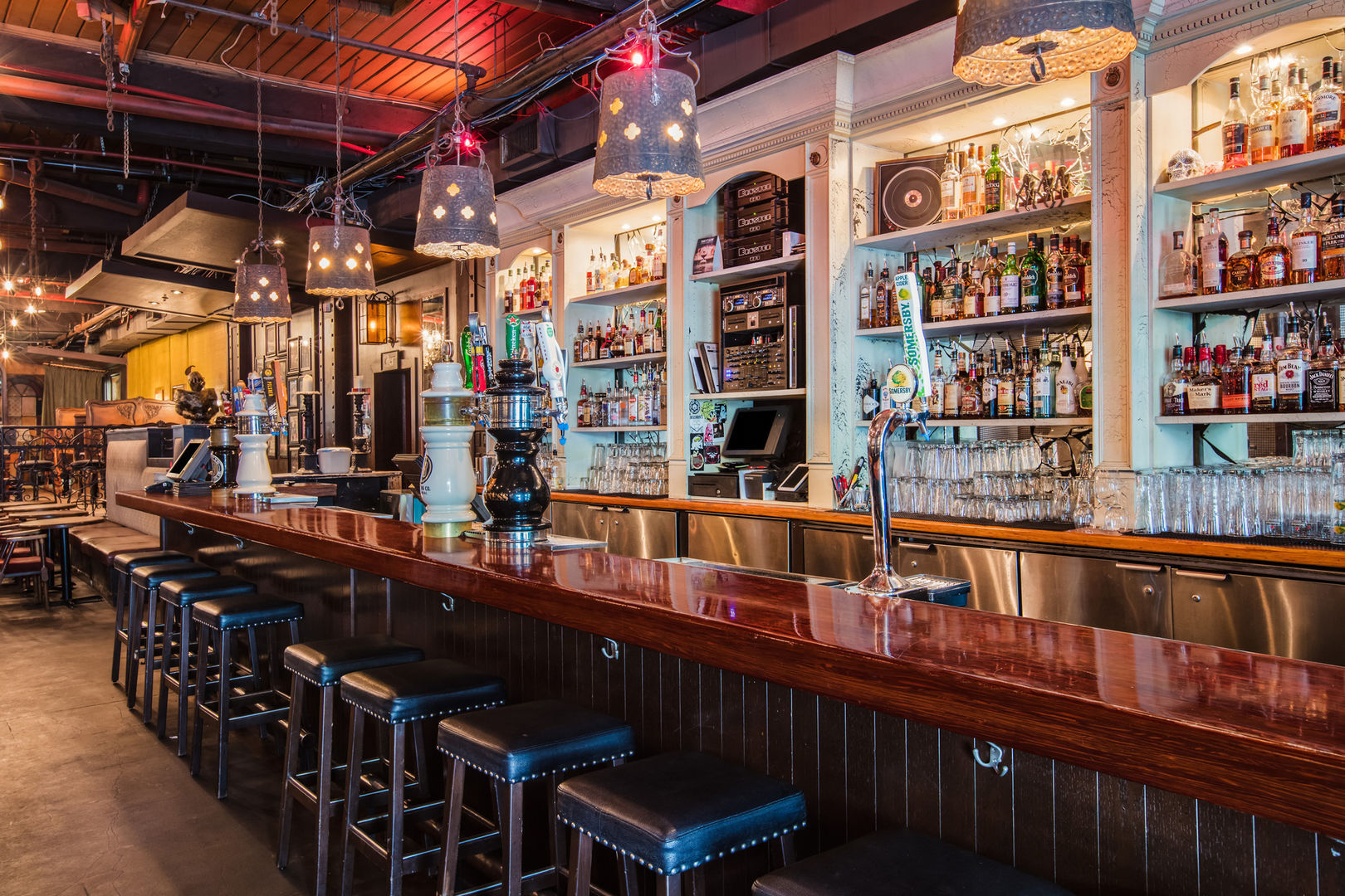 Foto - Quality Inn & Suites