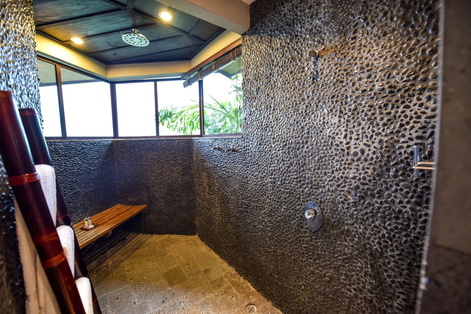 Foto - Tulemar Resort