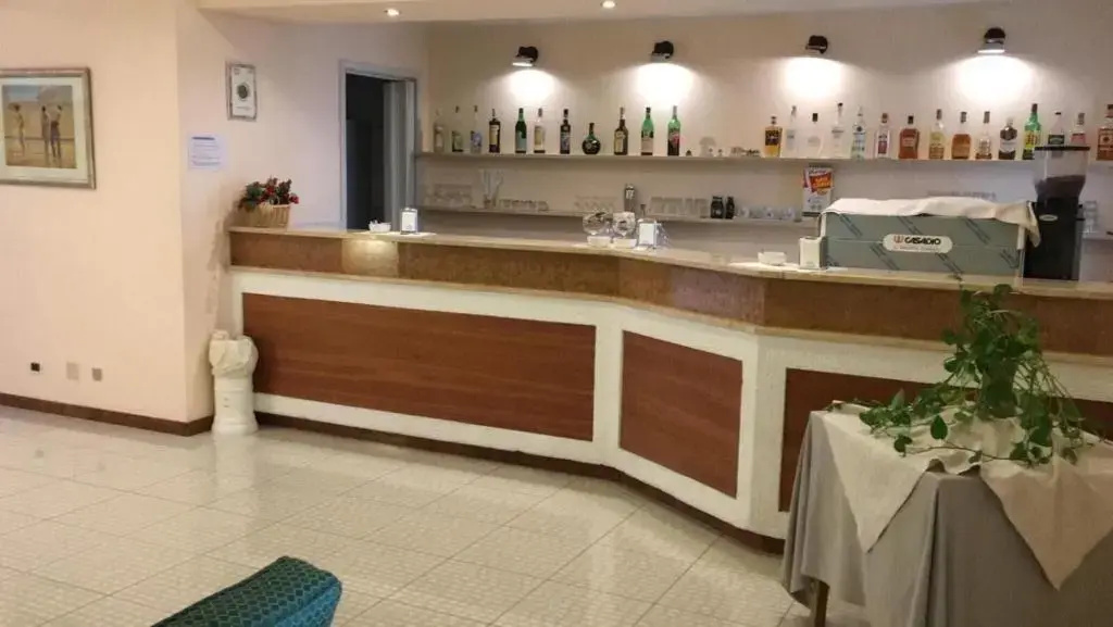 Photo - Hotel Minerva