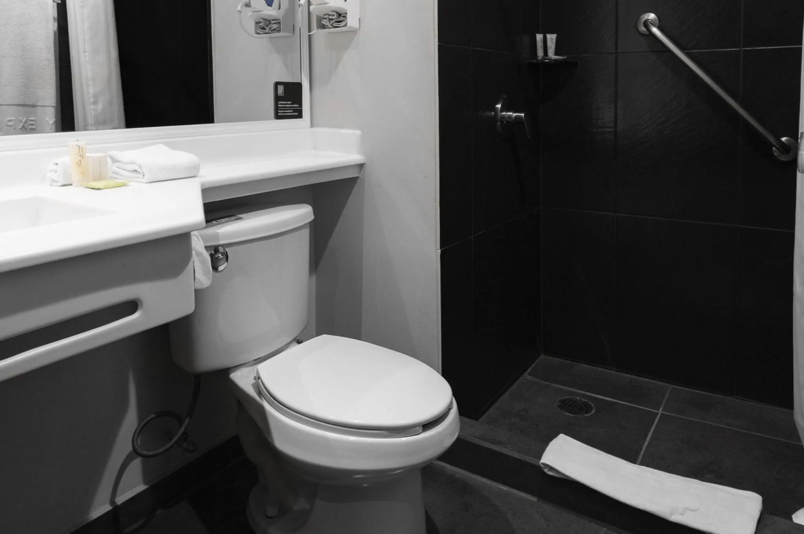 Foto - City Express Plus by Marriott Guadalajara Expo