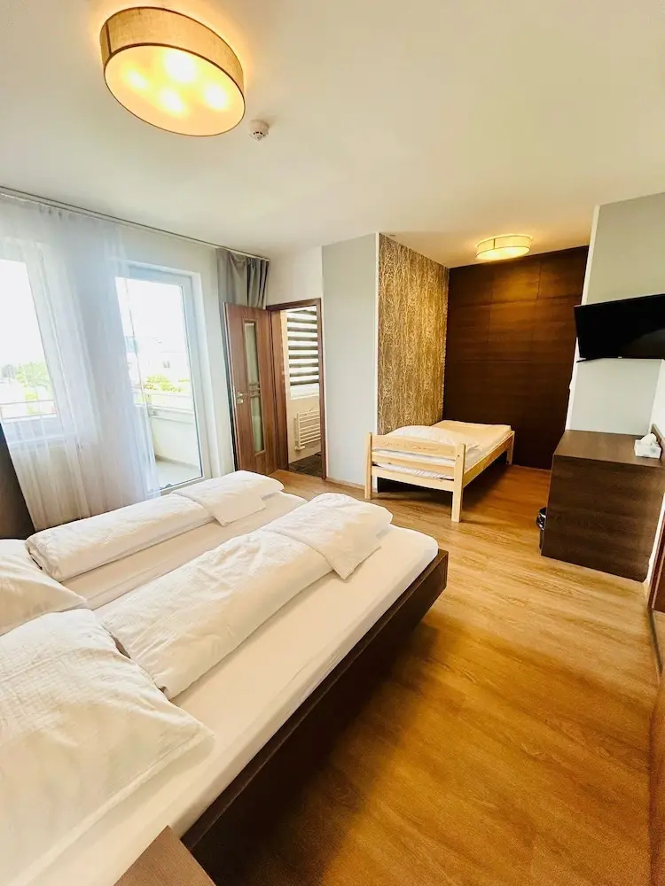 Photo - Villa many rooms with Free Parking