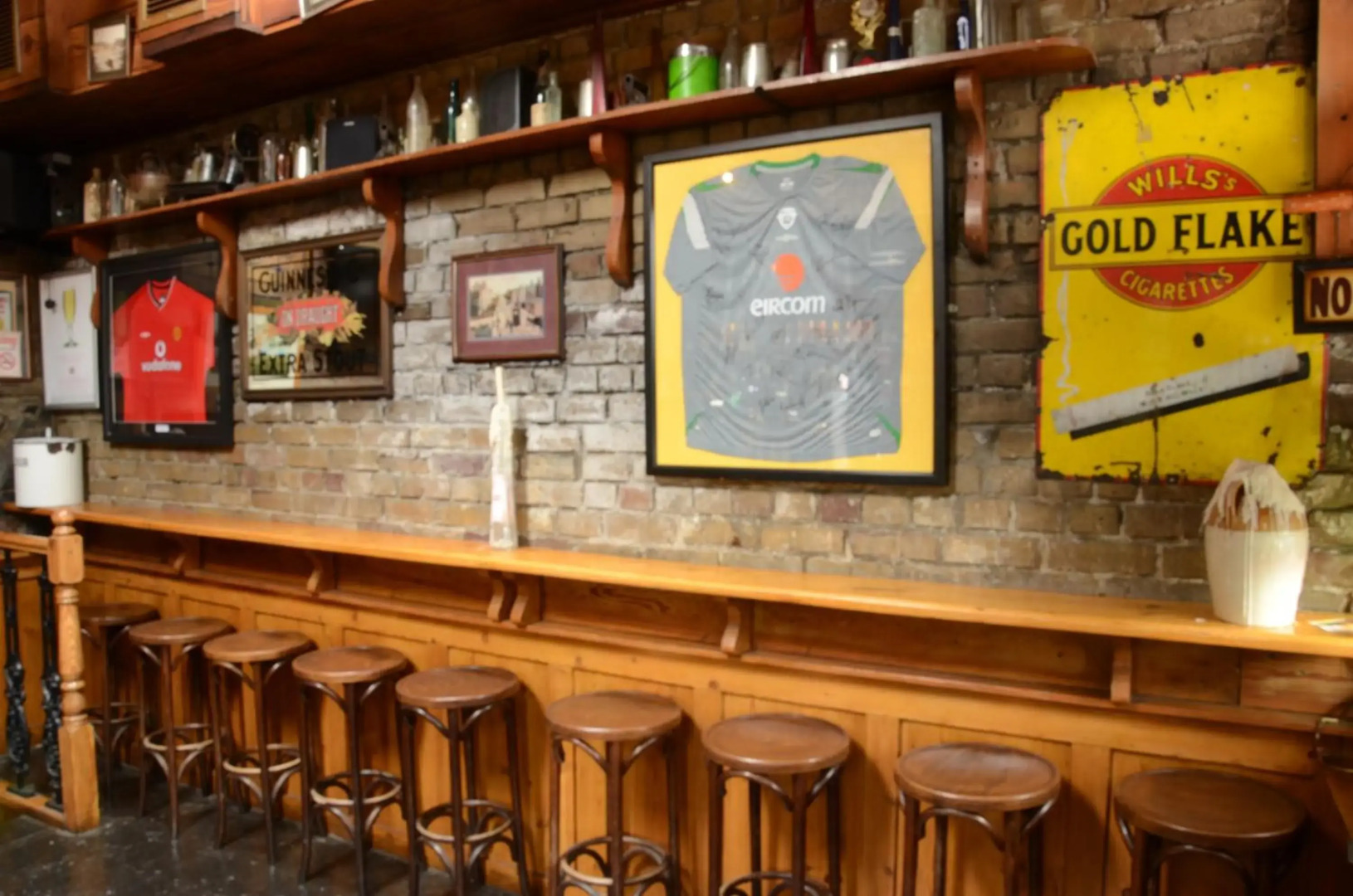 Photo - Uppercross House Hotel