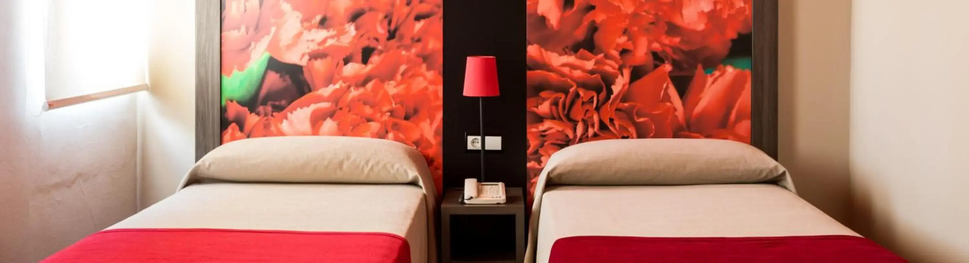 Foto - Hotel Ateneo Sevilla