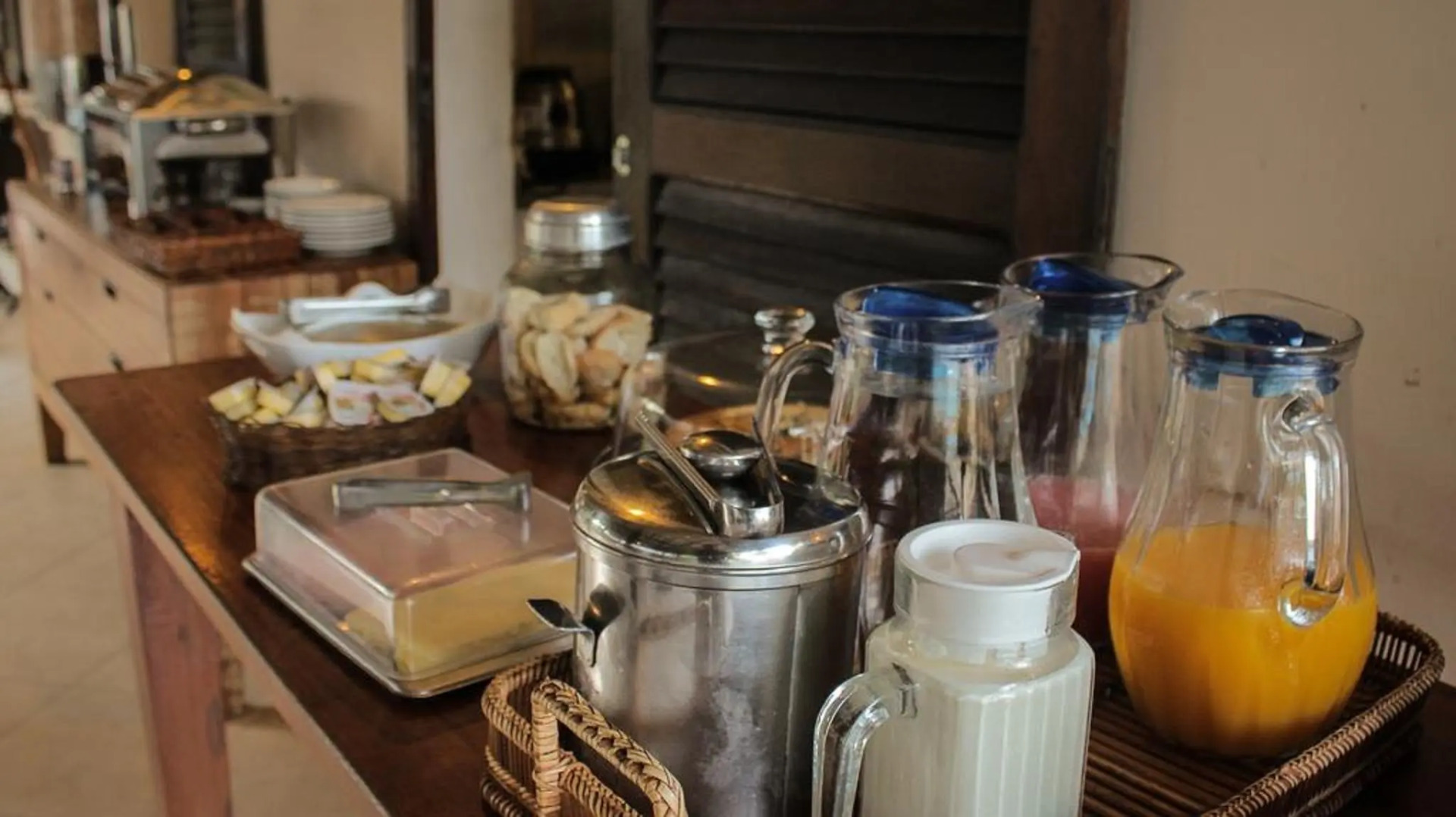 Photo - Pousada Stella Tropical