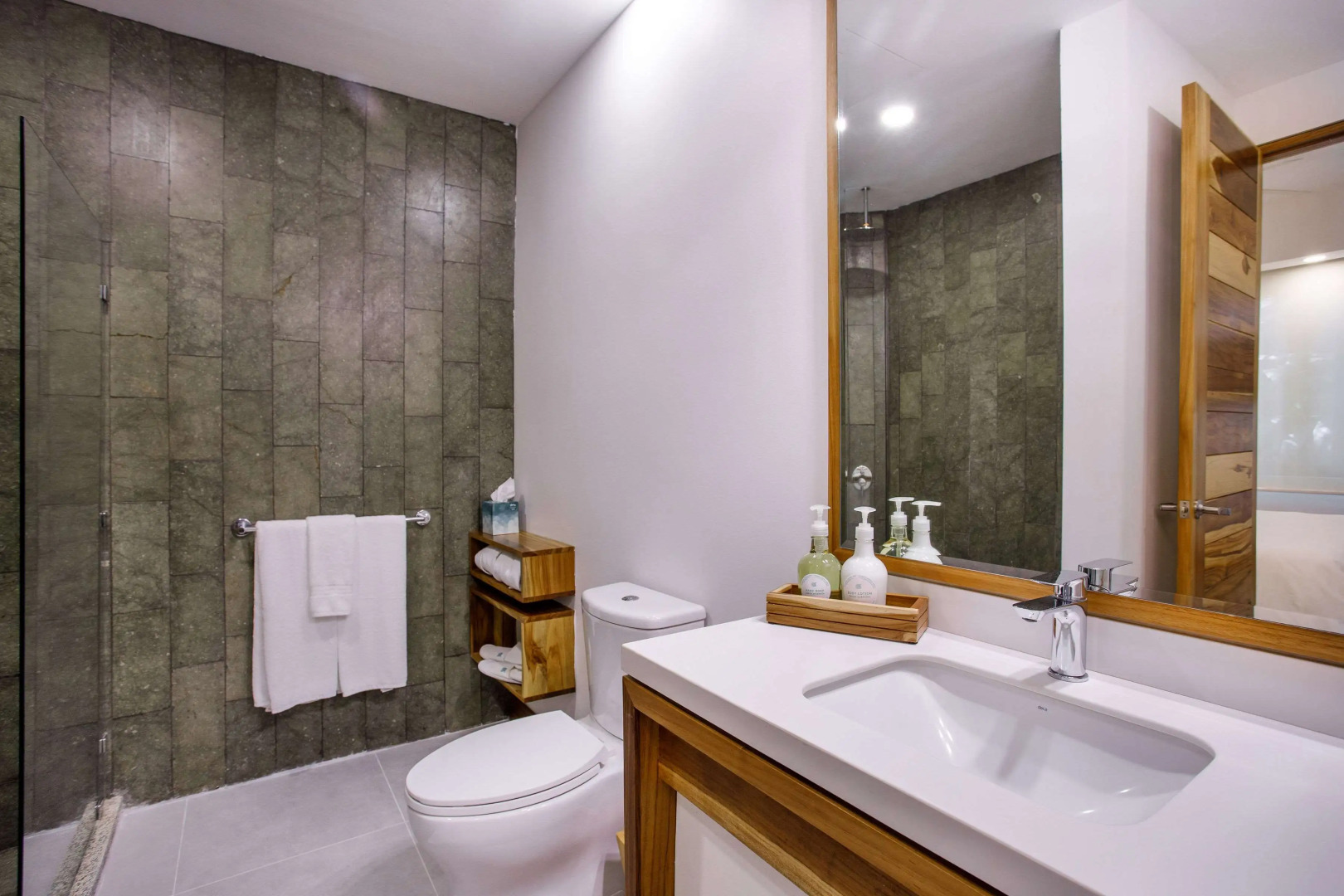 Photo - Arenas Del Mar Beachfront & Rainforest Resort Member of the Cayuga Collection