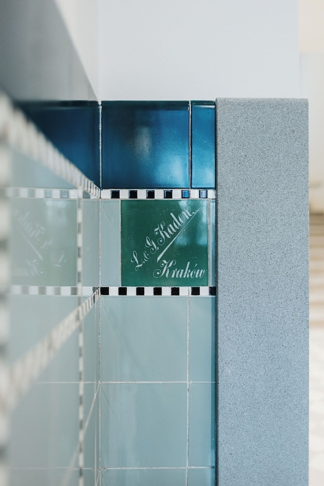 Foto - Hotel M4 Boutique