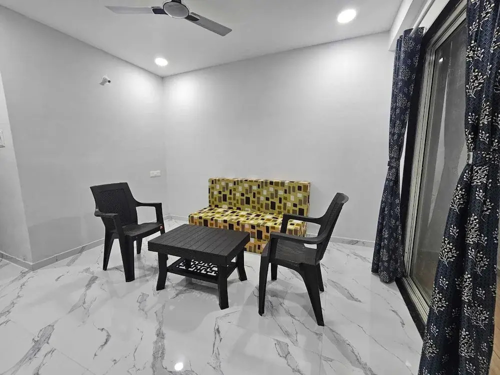 Foto - Azura Vista by Alt Acco