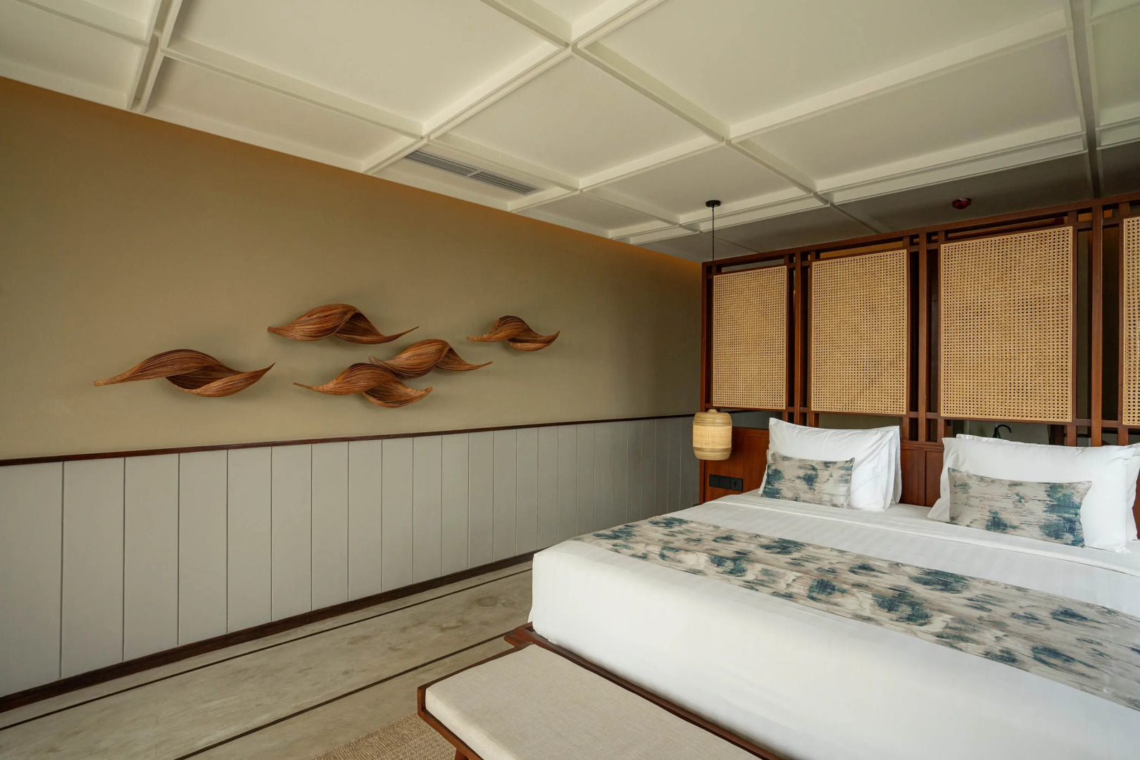 Photo - The Kemilau Hotel & Villa Canggu Bali