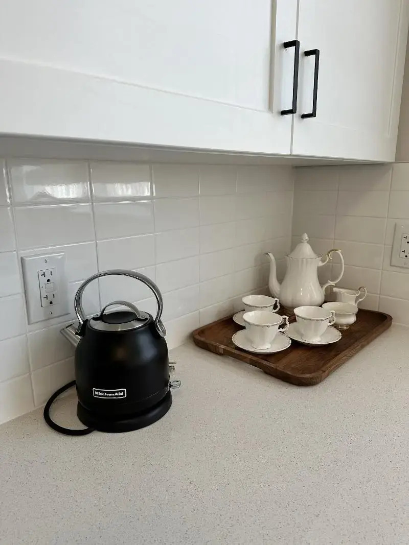 Foto - The Stay Lounge