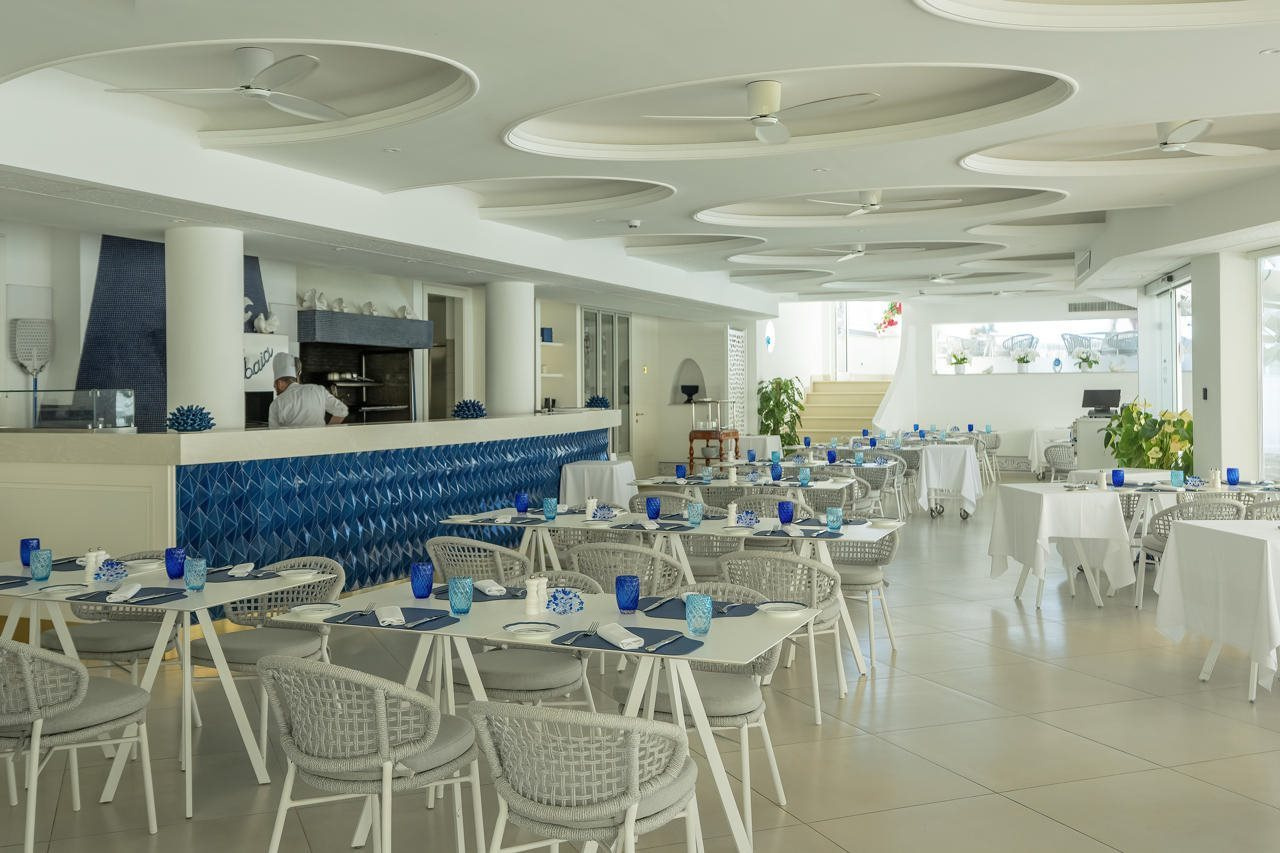 Foto - Grand Hotel Quisisana