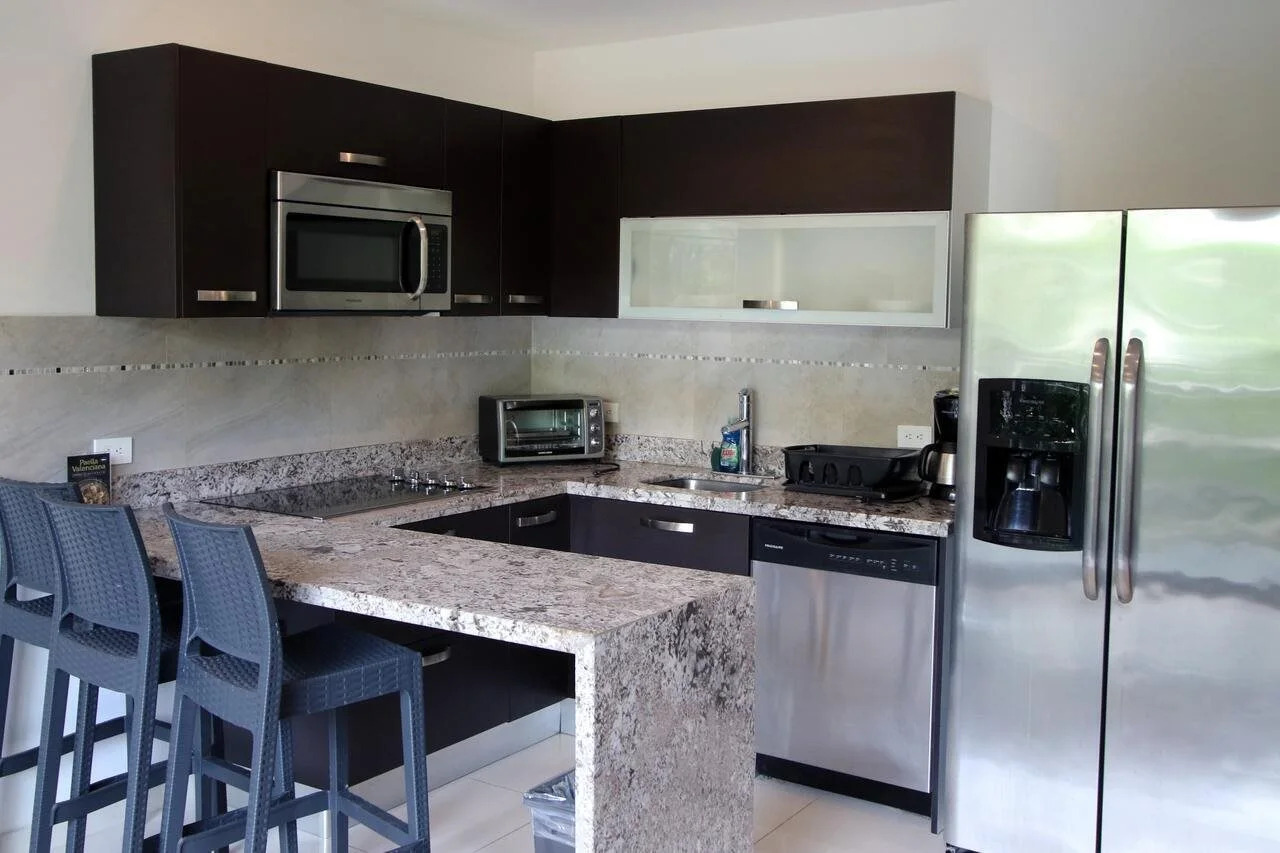 Foto - Oceano Boutique Hotel & Bistró