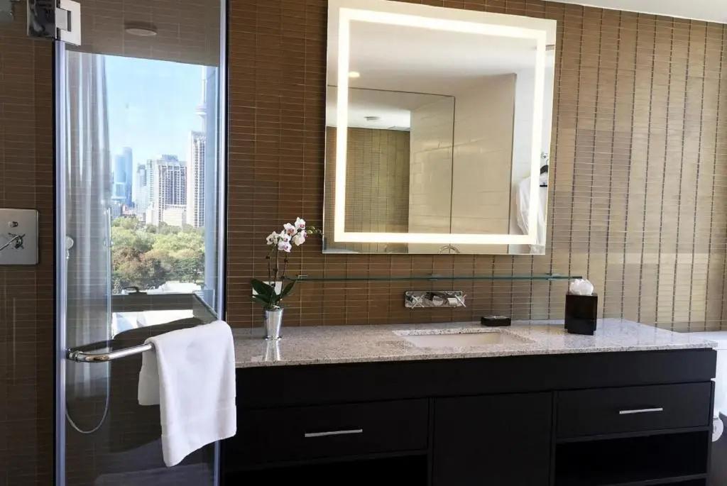 Photo - Hotel X Toronto, a Destination by Hyatt Hotel