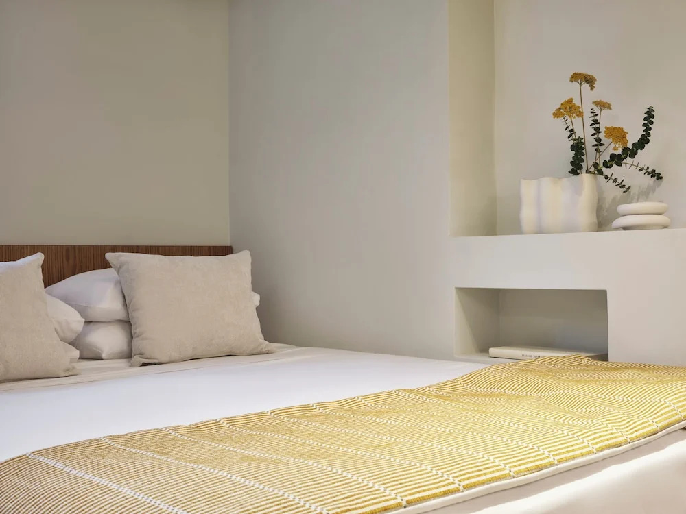 Photo - Presidential Suites, by Athens Stay