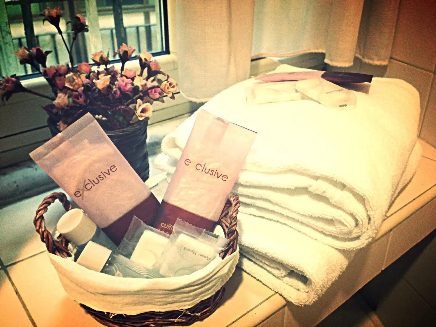 Photo - Residenza Domiziano