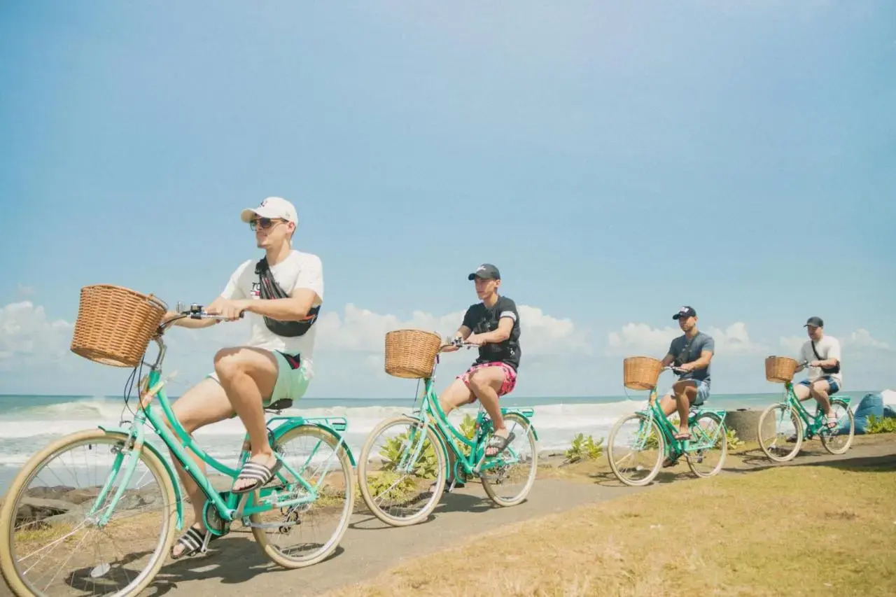 Photo - Shore Amora Canggu