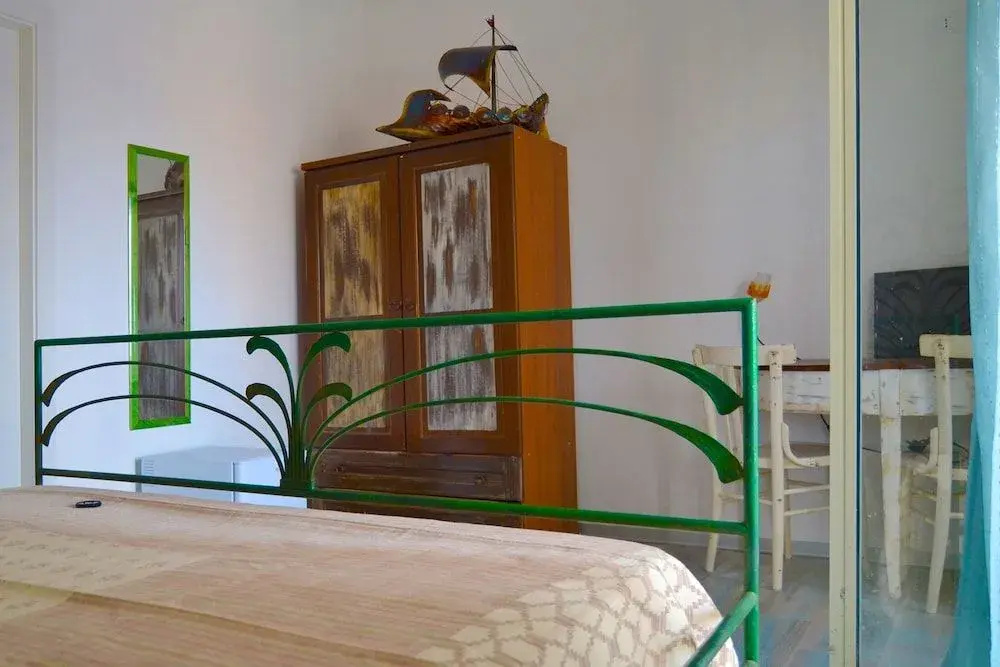 Photo - B&B Ballarattik