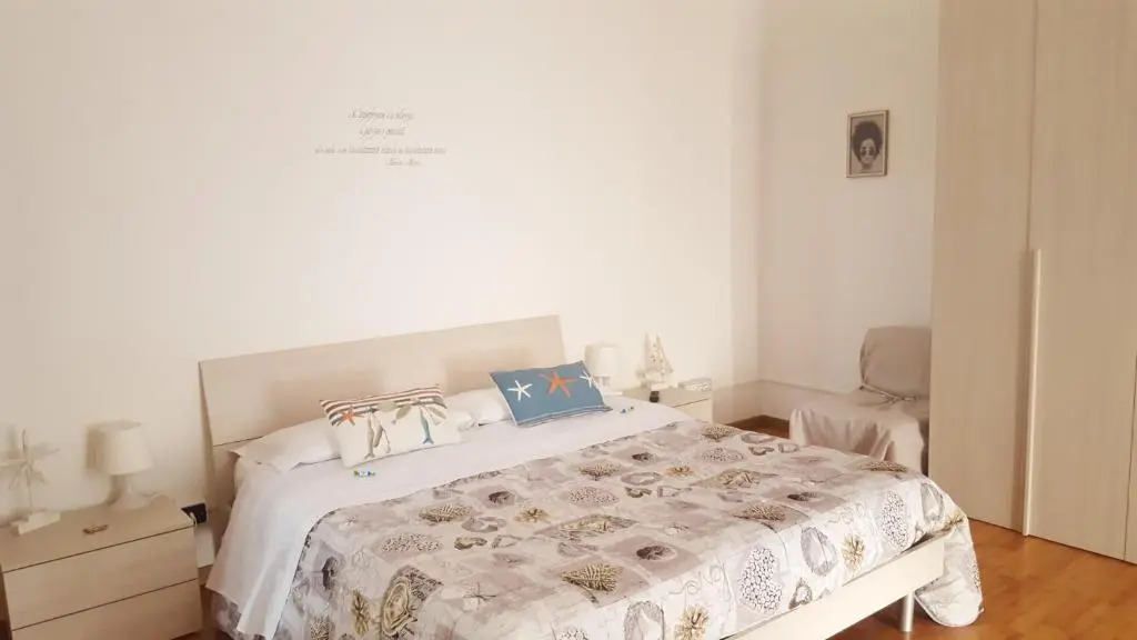 Foto - Le Mura Antiche