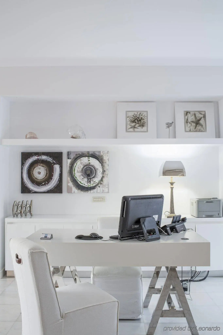Foto - DeLight Boutique Hotel - Small Luxury Hotels of the World