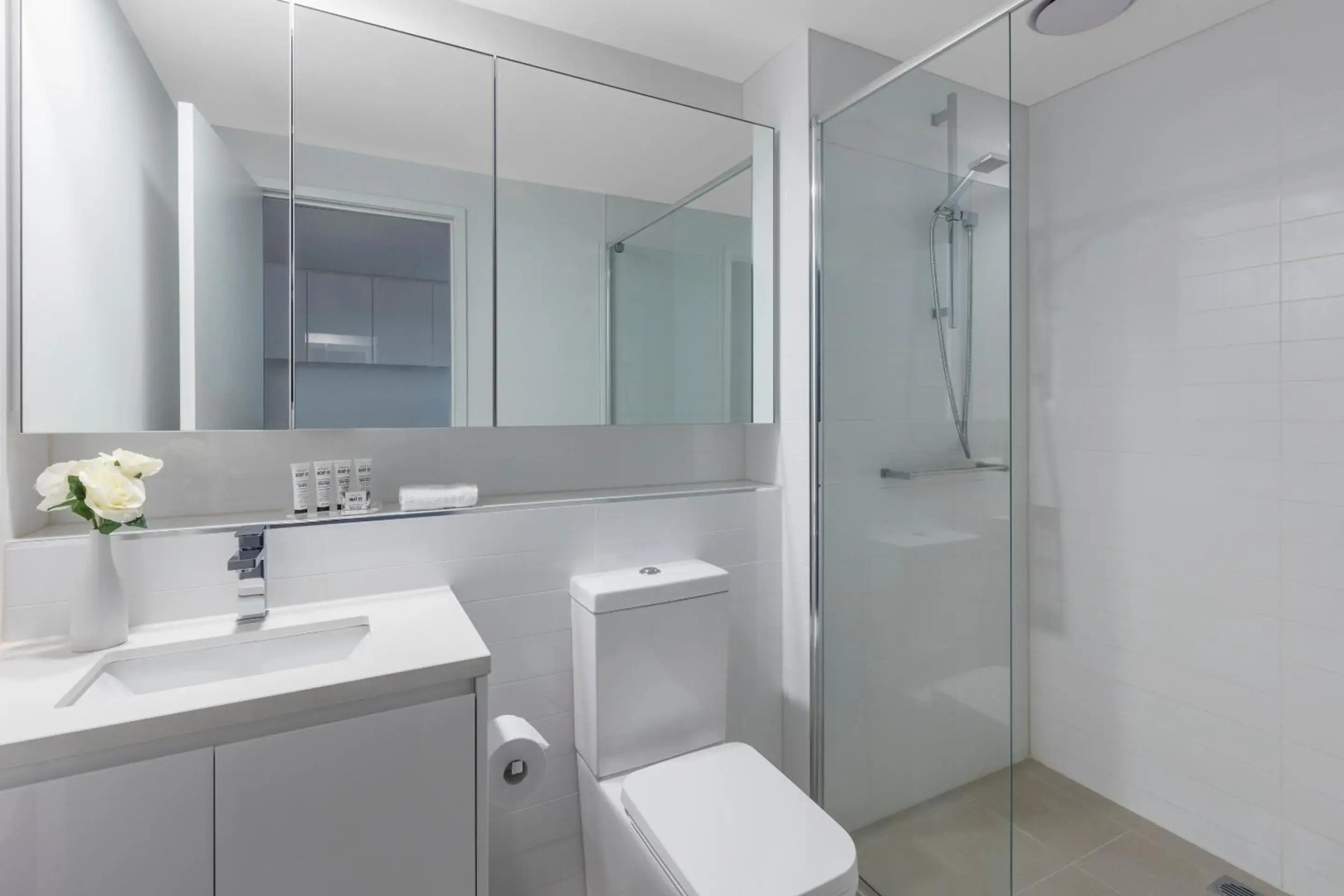 Photo - Imagine Marco