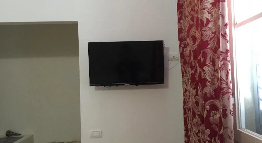 Foto - Locanda Pitti