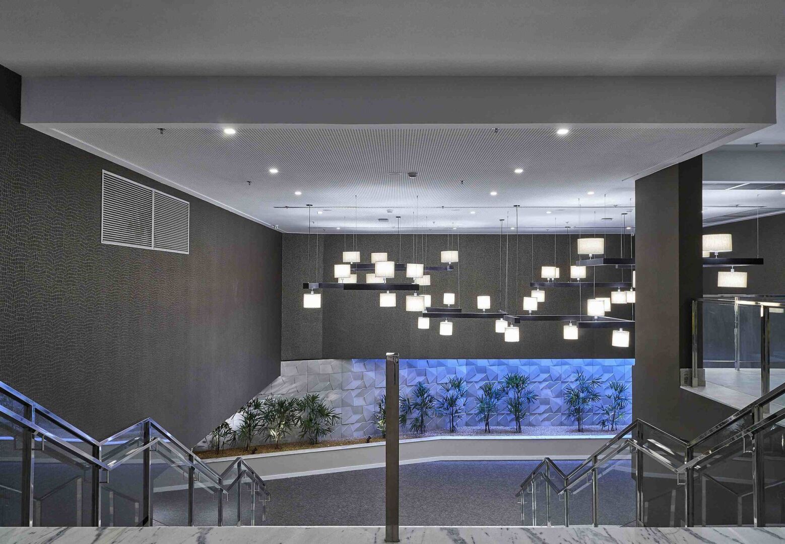 Photo - Radisson Rio de Janeiro Barra