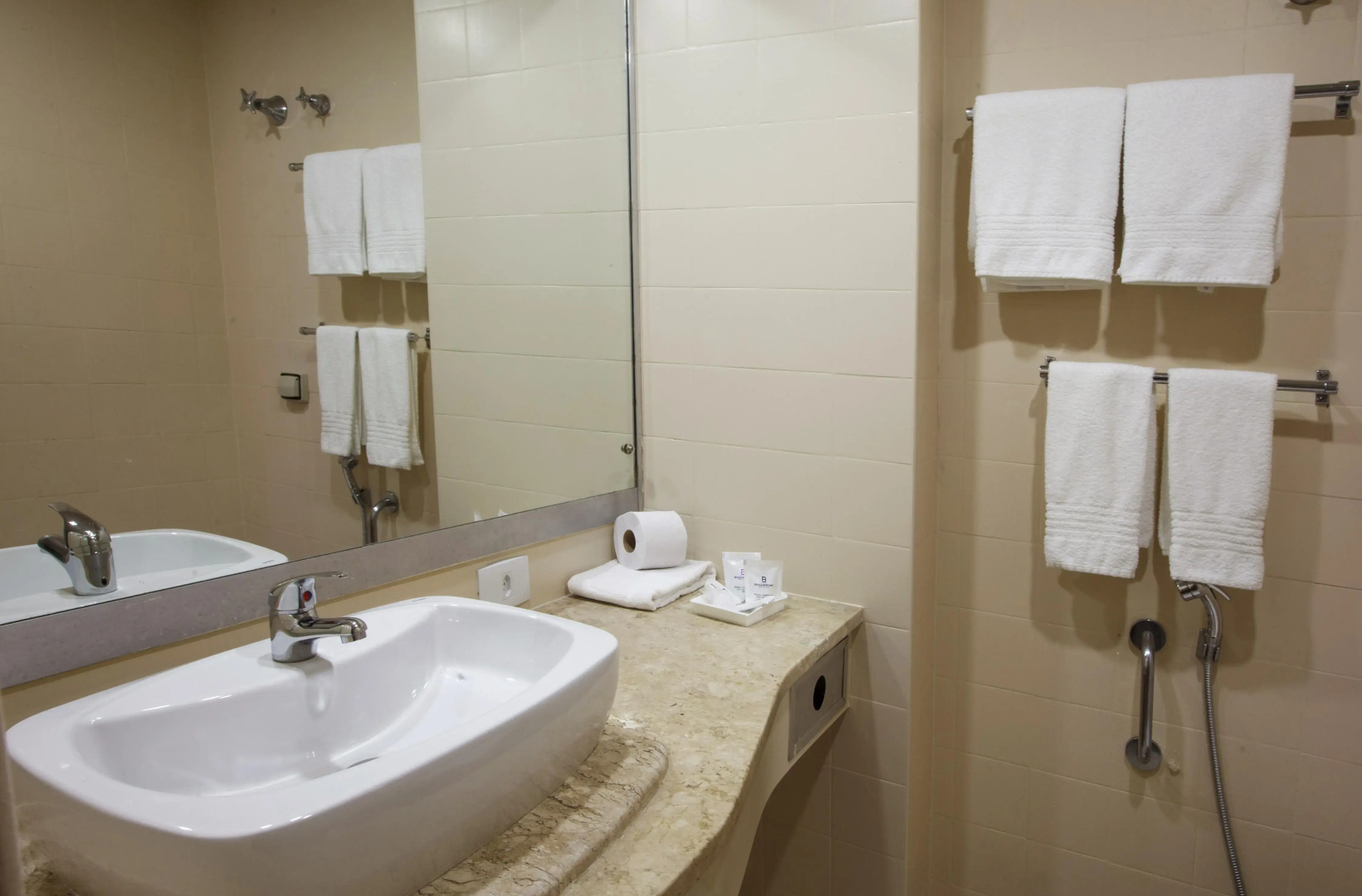 Foto - Sooz Hotel Collection