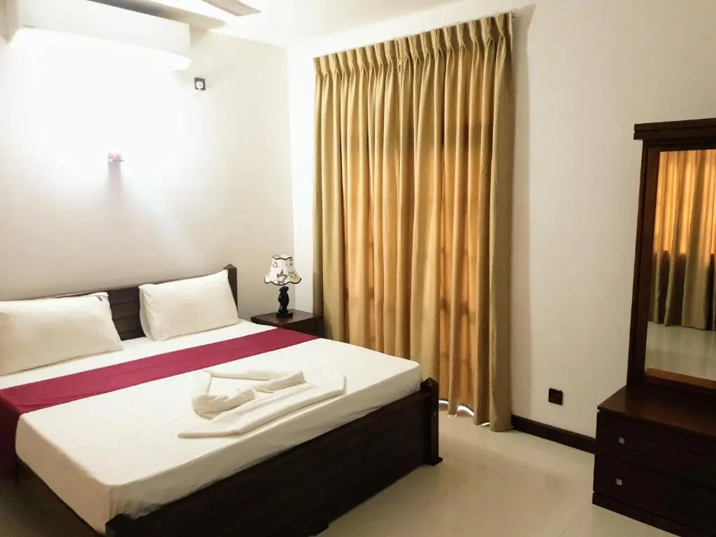 Photo - Kreation Hotels Colombo