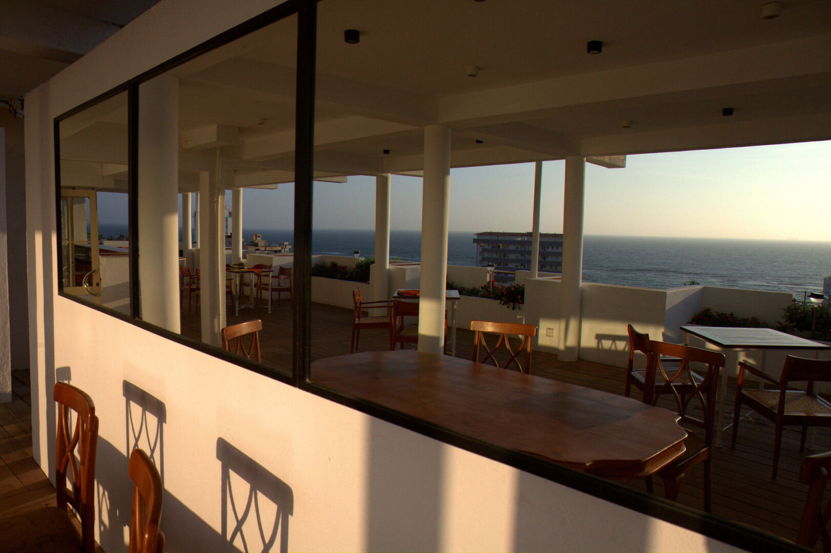 Foto - Lafala Hotel & Service Apartment